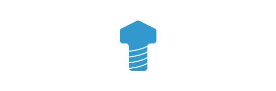 Nozzle