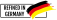 "refined in Germany" bedeutet für euch in...