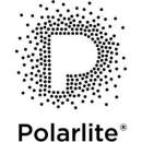 Polarlite