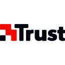 Trust