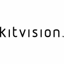 KitVision