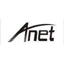 Anet