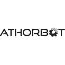 athorbot