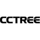 cctree