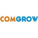 Comgrow