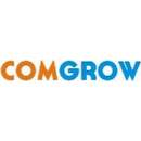 Comgrow