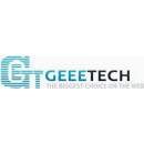 Geeetech