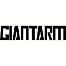 GIANTARM