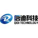 Qidi