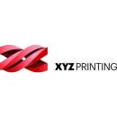 XYZprinting