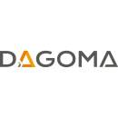 Dagoma