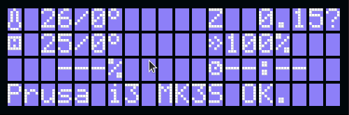 Neues Firmware-Update 3.10.0 für MK3/S/S+ und MK2.5/S