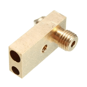 Advanc3D Nozzle für Ultimaker 2 in 0.4 für...