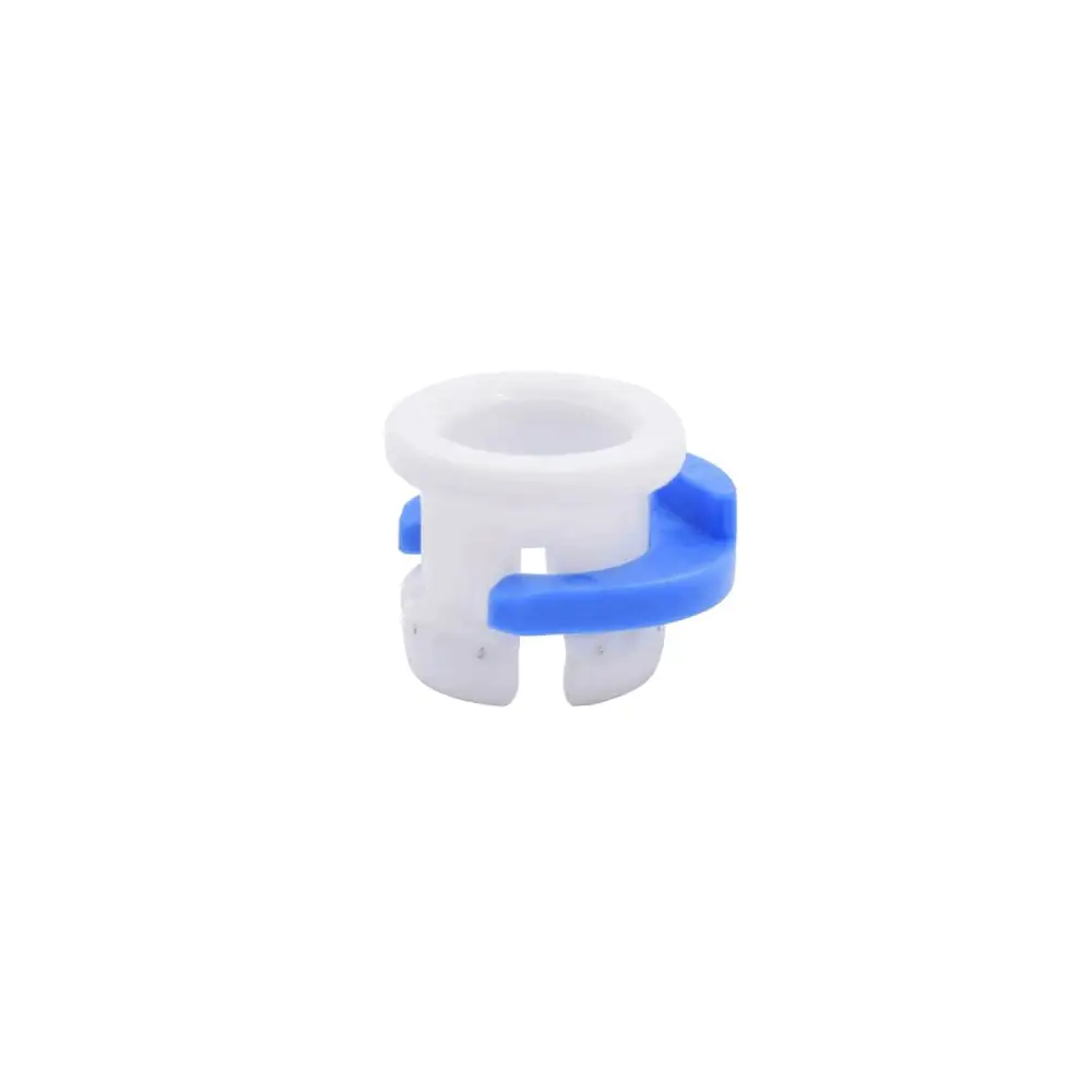 Advanc3D Push Fit PTFE Bowden PC6-Adapter 3D Druck 6mm...
