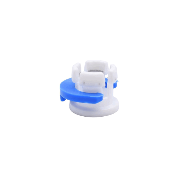 Sourcing Map 30 PTFE-Flachscheiben – 27 Mm Außen Produktbild-Vorschau 5