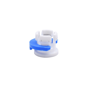 Advanc3D Push Fit PTFE Bowden PC6-Adapter 3D Drucker 6mm...