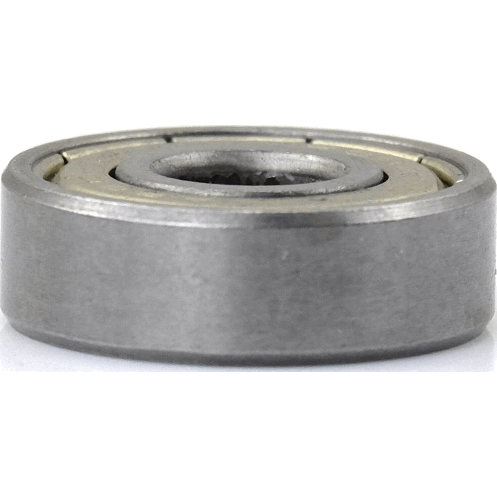 32005 X/Q | SKF Rollenlager Typ Konus 1-reihig , Innen- 25mm / Außen