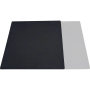 DaFlexpad 2 System 235x235mm flexible Dauerdruckplatte mit Magnetfolie PLA PETG vorne