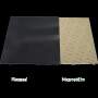 Advanc3D DaFlexpad 2 System 235x235mm flexible Dauerdruckplatte mit Magnetfolie PLA PETG
