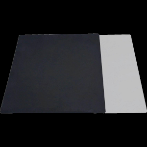 Advanc3D DaFlexpad 2 System 220x220mm flexible...