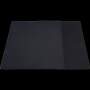 Advanc3D DaFlexpad Eco 235x235mm flexible Dauerdruckplatte mit Magnetfolie PLA PETG vorne
