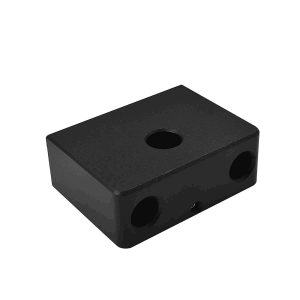 Advanc3D Bearing block TR8 threaded spindle with ball...