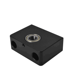 Advanc3D Bearing block TR8 threaded spindle with ball...