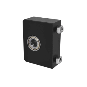 Advanc3D Bearing block TR8 threaded spindle with ball bearing suitable for CR-10 CR-10s Ender 3
