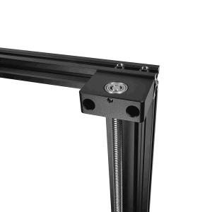 Advanc3D Trestle TR8 â Optimerad för CR-10, CR-10s & Ender 3