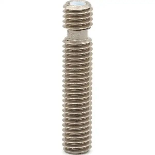 Advanc3D Throat Hals-Schraube Stahl M6x30mm für...