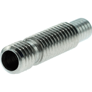Advanc3D Throat Hals-Schraube Stahl M6x26mm 1.75-3.00mm Filament Absatz f&uuml;r PTFE inliner detail