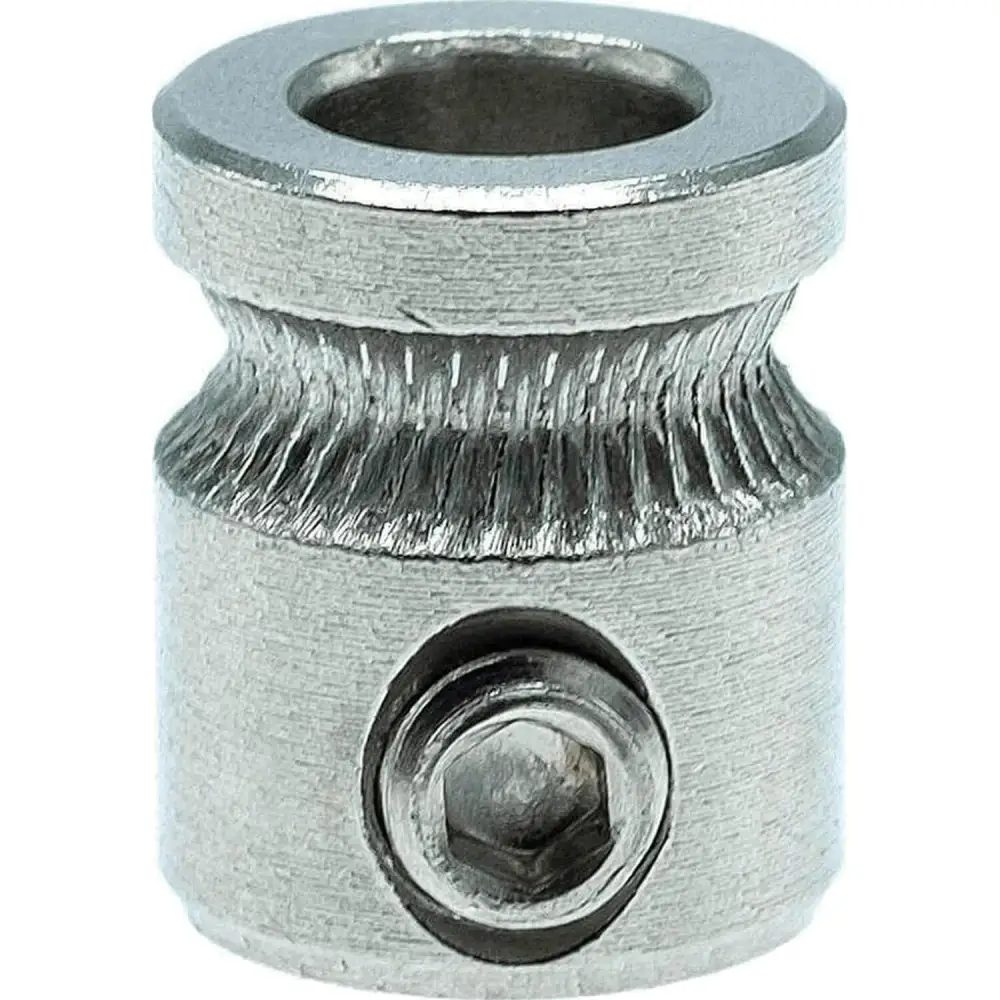 Advanc3D MK8 Feederrad für 1.75 mm - Prusa i3 MK2...
