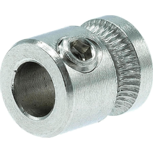 Advanc3D MK8 Feederrad f&uuml;r 1.75 mm Filament - Prusa...