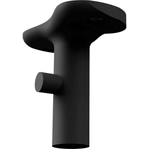 Advanc3D hook holder suitable for Kitchen Aid ®...