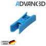 Advanc3D PTFE Cutter Bowden Cutting Tool Teflon Pneumatic 3D Printer