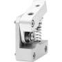 Advanc3D MK10 kompakt Extruder Federspannung nachstellbar kugelgelagert rechts