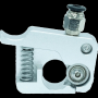 Advanc3D MK9 aluminium extruder upgrade voor Makerbot CTC