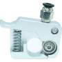 Advanc3D MK9 Aluminium Extruder Upgrade für Makerbot CTC