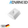 Advanc3D T-Slot Nut M5 T-Nuts Square Nut 20 Profile (European Standard) x25 pcs