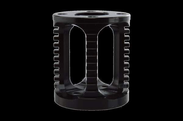 Dragon HeatSink_Black