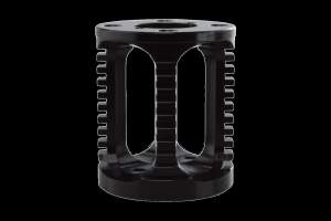 Dragon HeatSink_Black