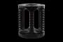Dragon HeatSink_Black