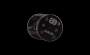 Dragon HeatSink_Black