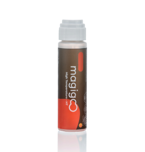 Magigoo Pro HT - The 3D printing adhesive