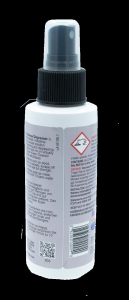 118,29ml Synco Lube&reg; Super Kleen (NSF A1 Reiniger) vorne
