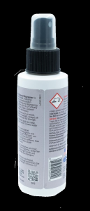 118,29ml Synco Lube&reg; Super Kleen (NSF A1 Reiniger) seite