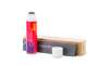 Magigoo  - The 3D printing adhesive