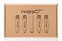 Magigoo Pro Kit - The 3D printing adhesive