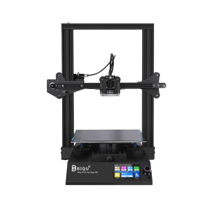 BIQU B1 3D Printer Black