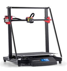 Creality3D CR-10 Max 3D Printer
